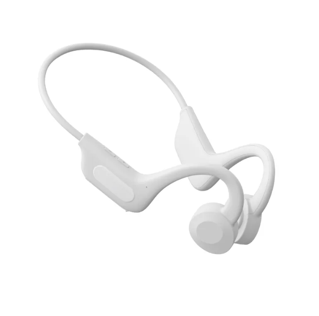 ClearVibe Bone Conduction Headphones