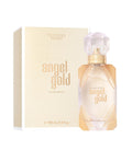 Angel Gold Sparkling Perfume by Victoria's Secret 3.4 oz