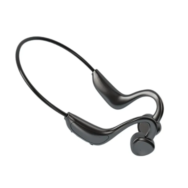 ClearVibe Bone Conduction Headphones