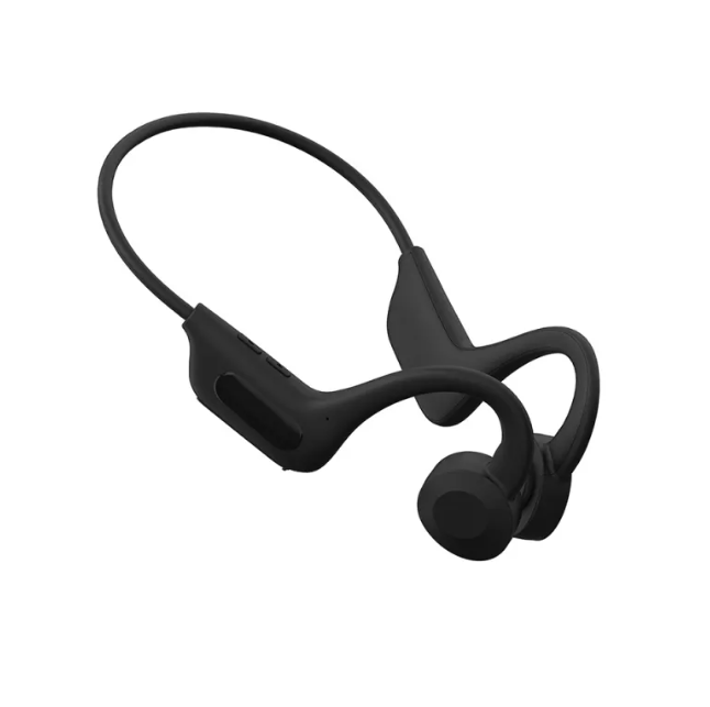 ClearVibe Bone Conduction Headphones