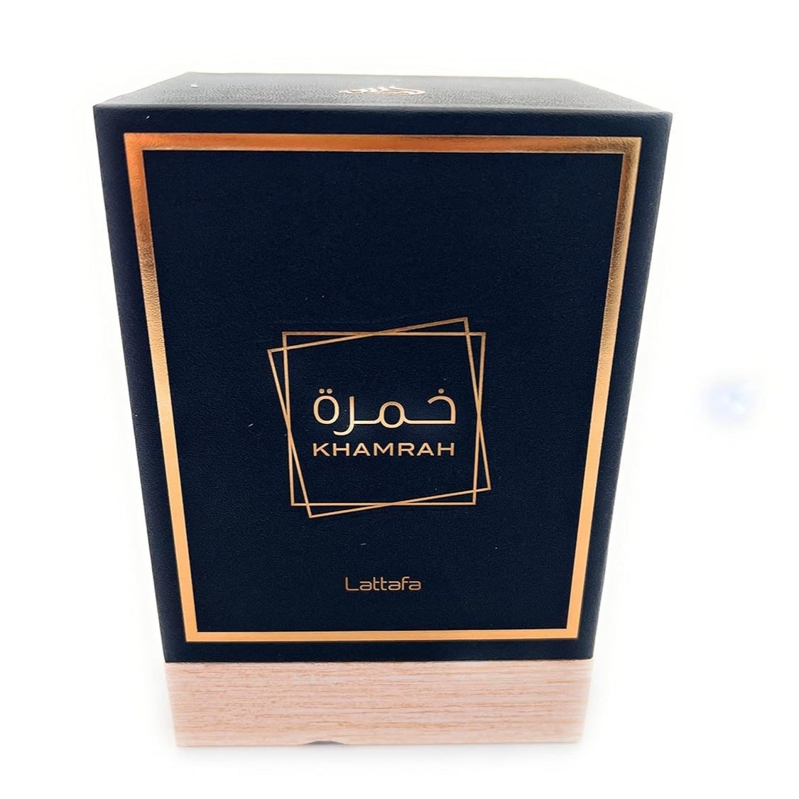 Arab Essence Cologne - Simple & Versatile