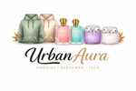urban aura - Home