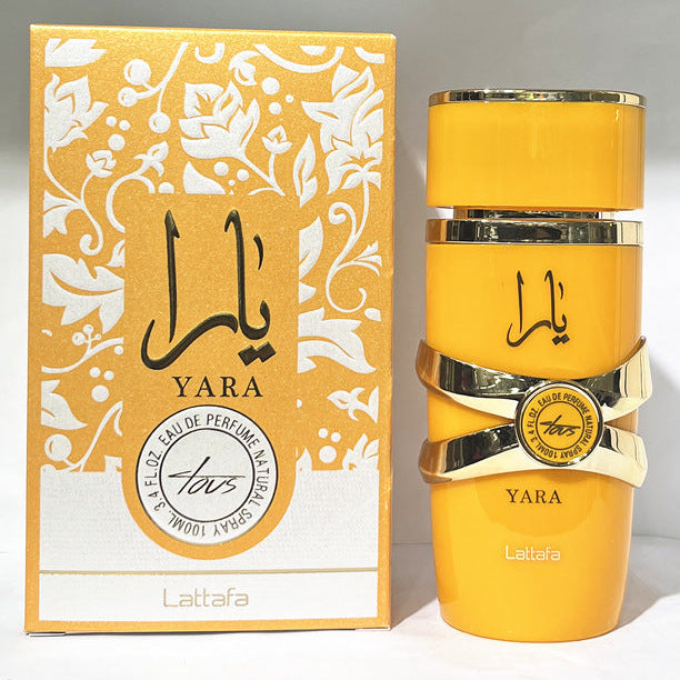 ASAD Lattafa Black Perfume Wholesale for Trade