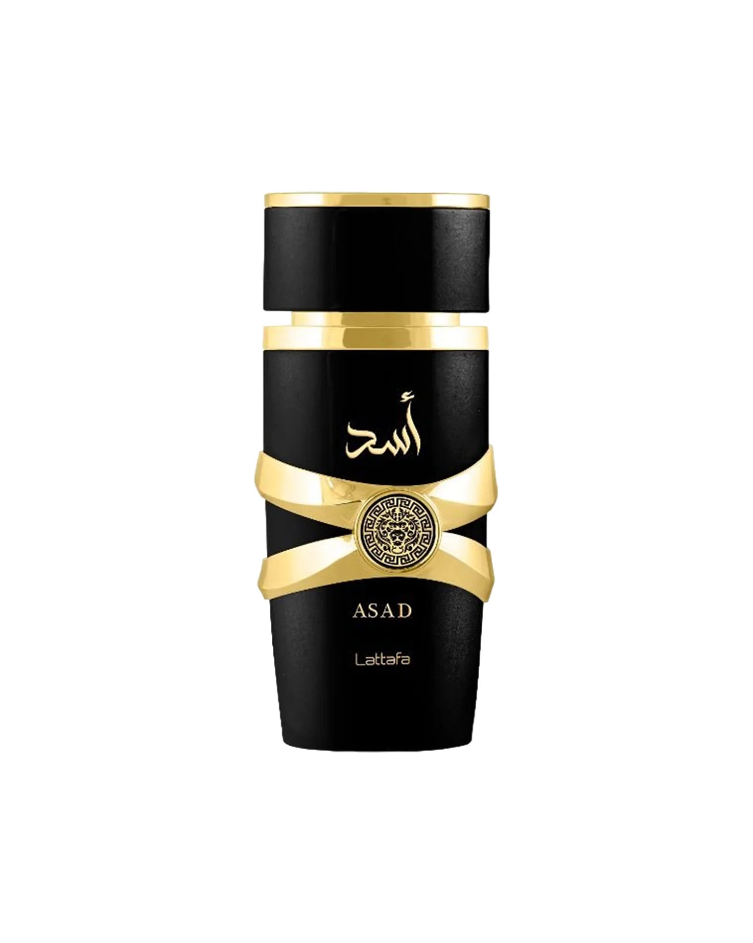 Lattafa Aromatic Essences