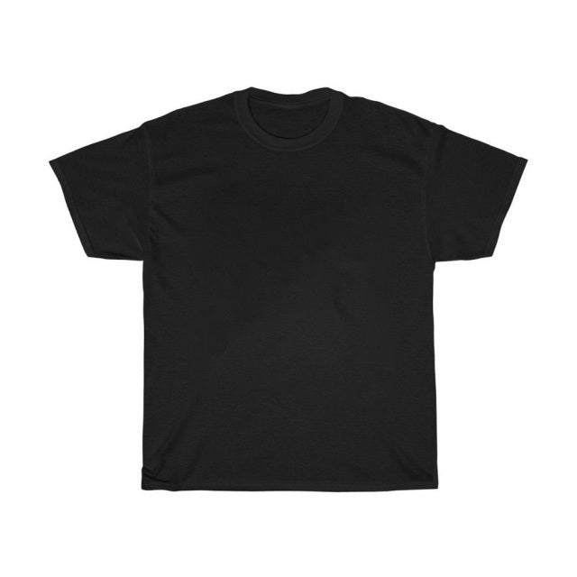 Y2K Star Hoodie for Men