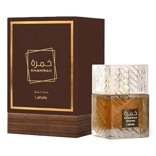 Arab Essence Cologne - Simple & Versatile
